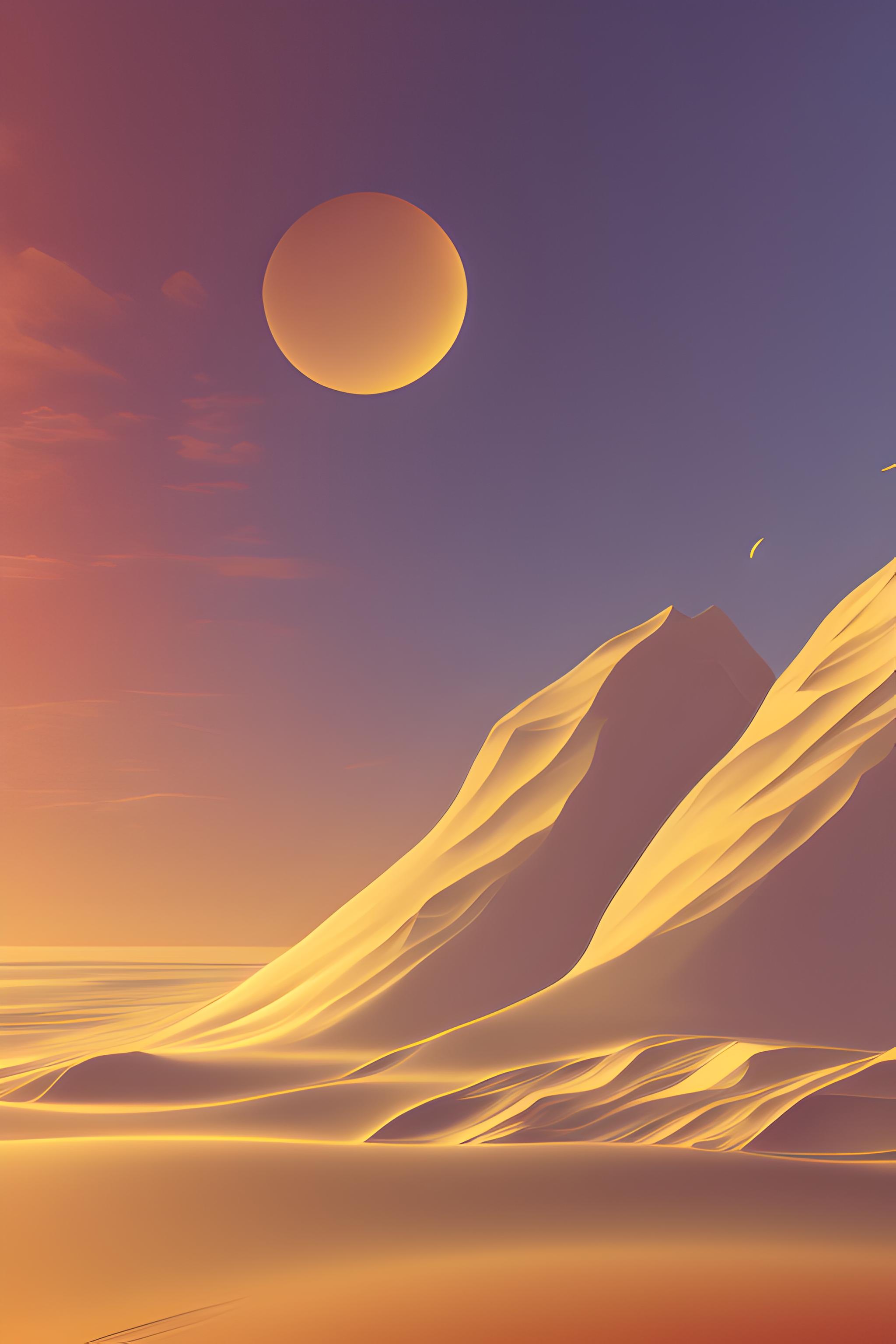 صور نساء سكس ذكور وانث